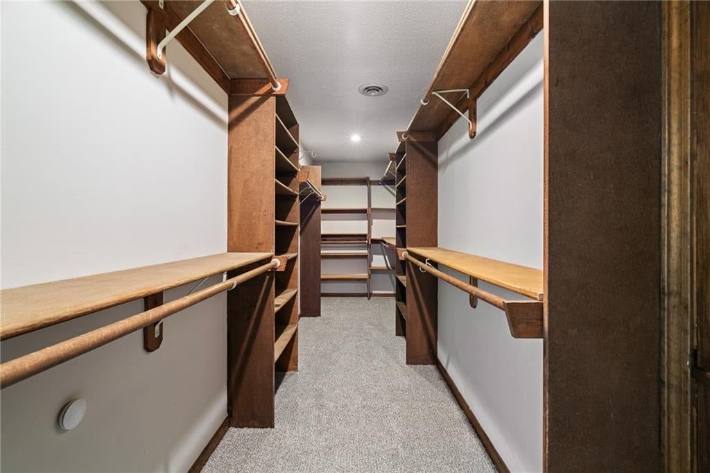 4104 SW Hickory Lane — photo 32
