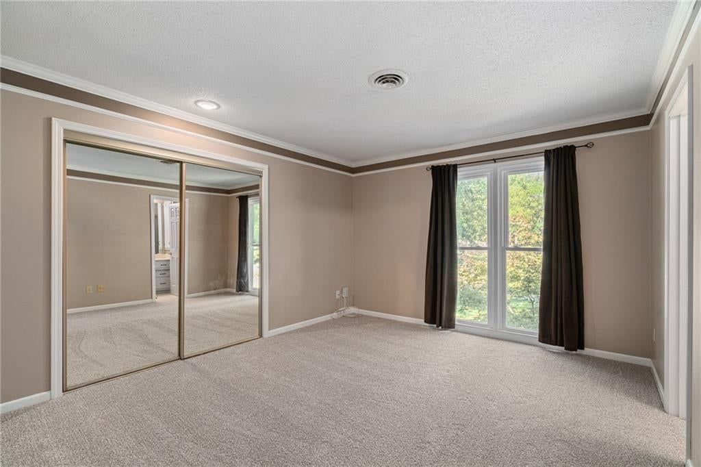 4104 SW Hickory Lane — photo 33
