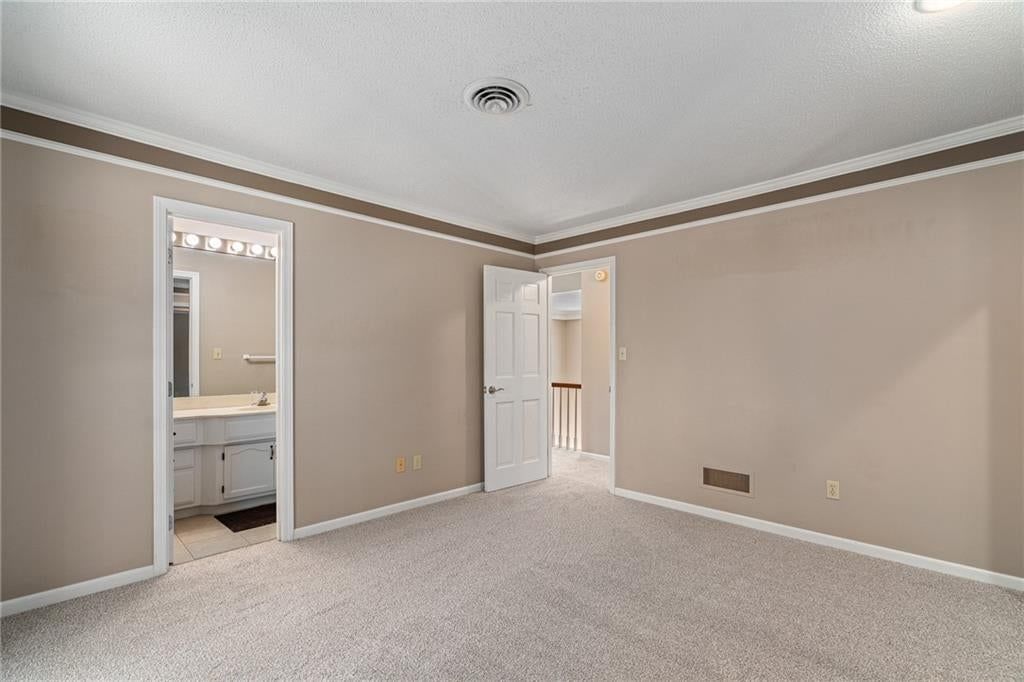 4104 SW Hickory Lane — photo 34