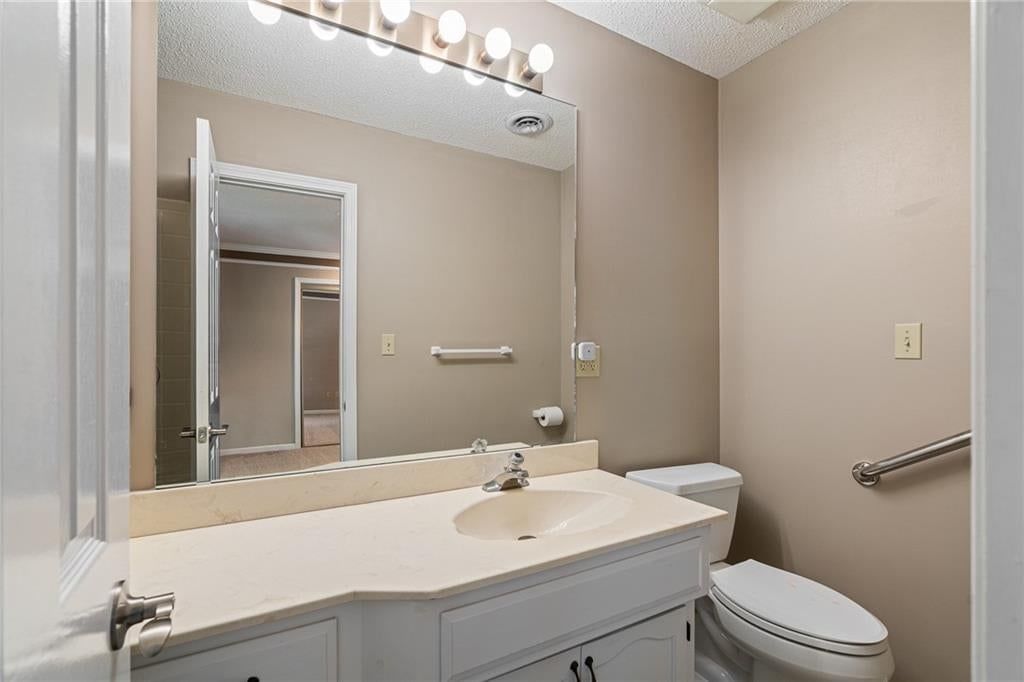 4104 SW Hickory Lane — photo 35