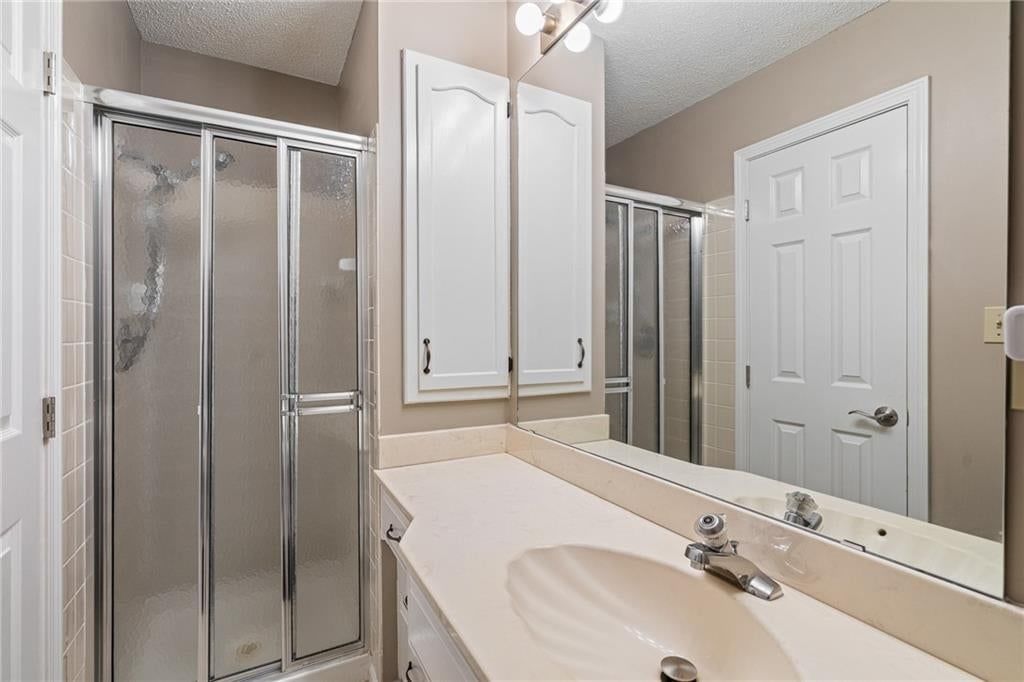 4104 SW Hickory Lane — photo 36