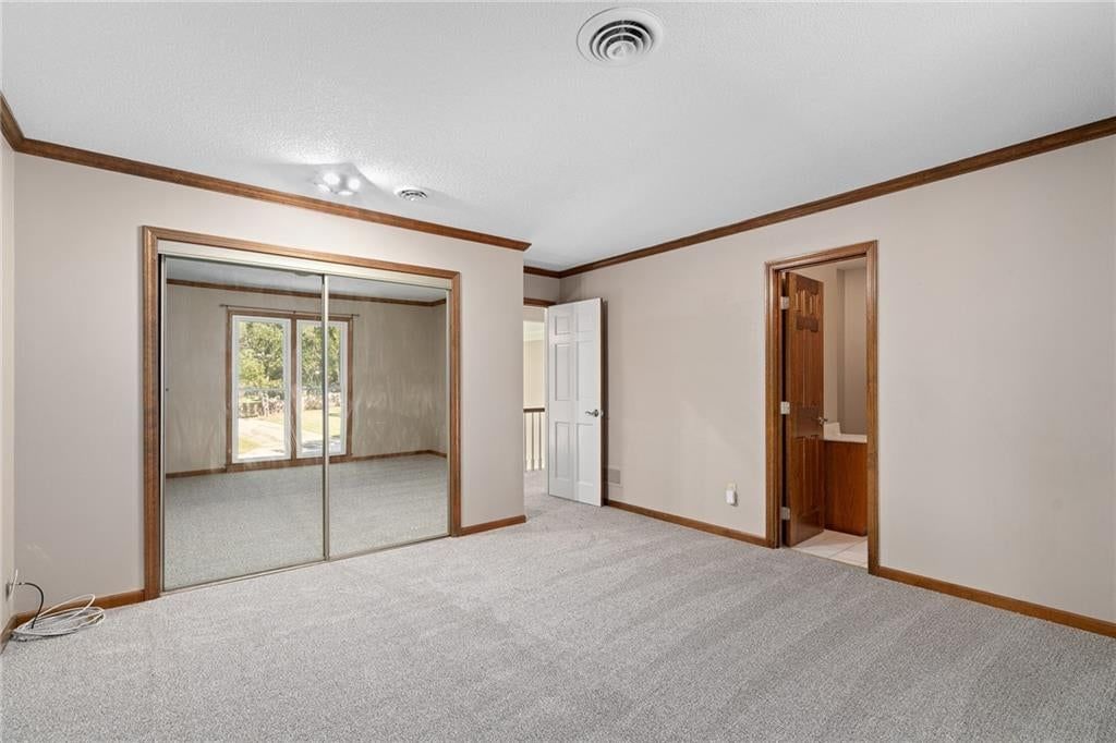 4104 SW Hickory Lane — photo 38