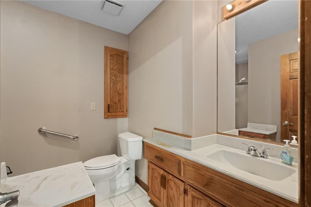 4104 SW Hickory Lane — photo 39