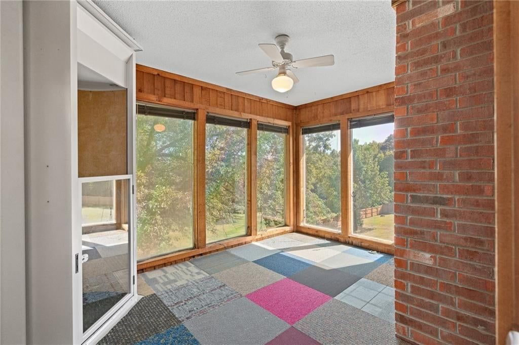 4104 SW Hickory Lane — photo 40