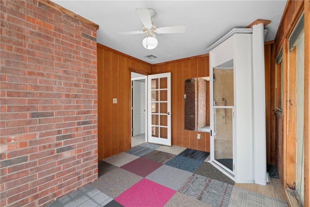 4104 SW Hickory Lane — photo 41