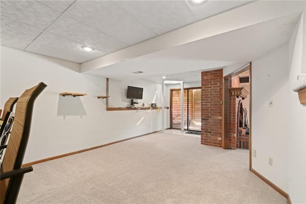 4104 SW Hickory Lane — photo 42