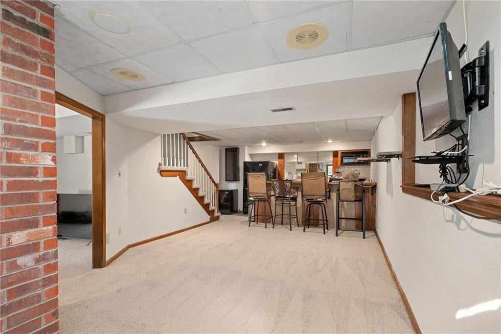 4104 SW Hickory Lane — photo 43