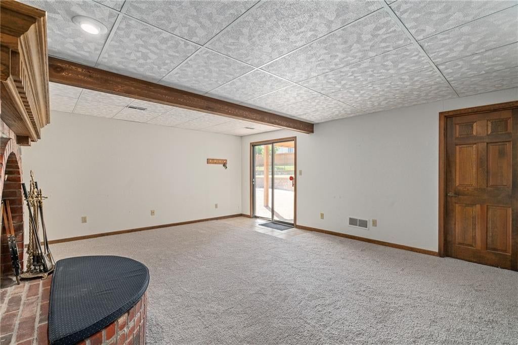 4104 SW Hickory Lane — photo 44