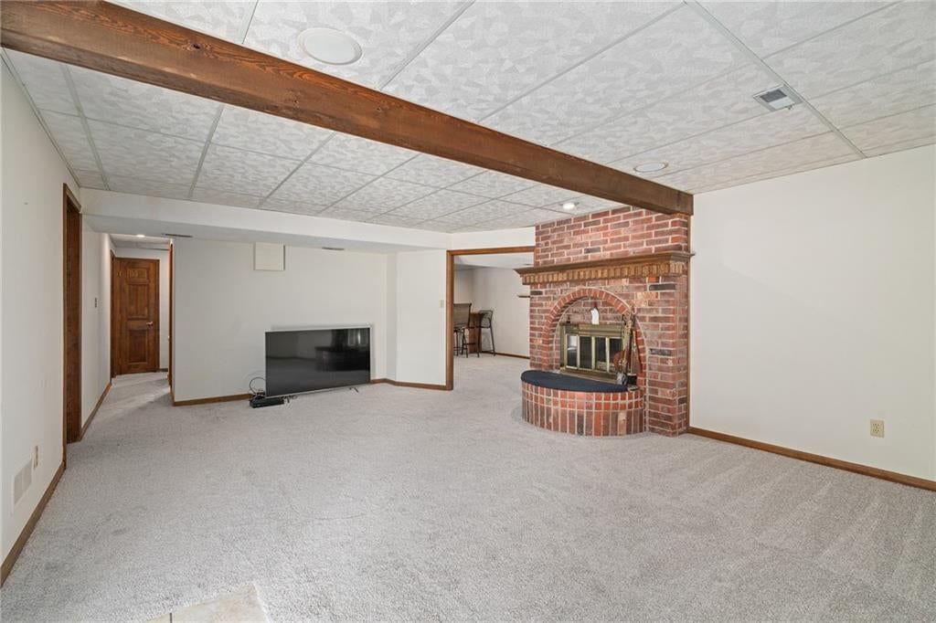 4104 SW Hickory Lane — photo 45