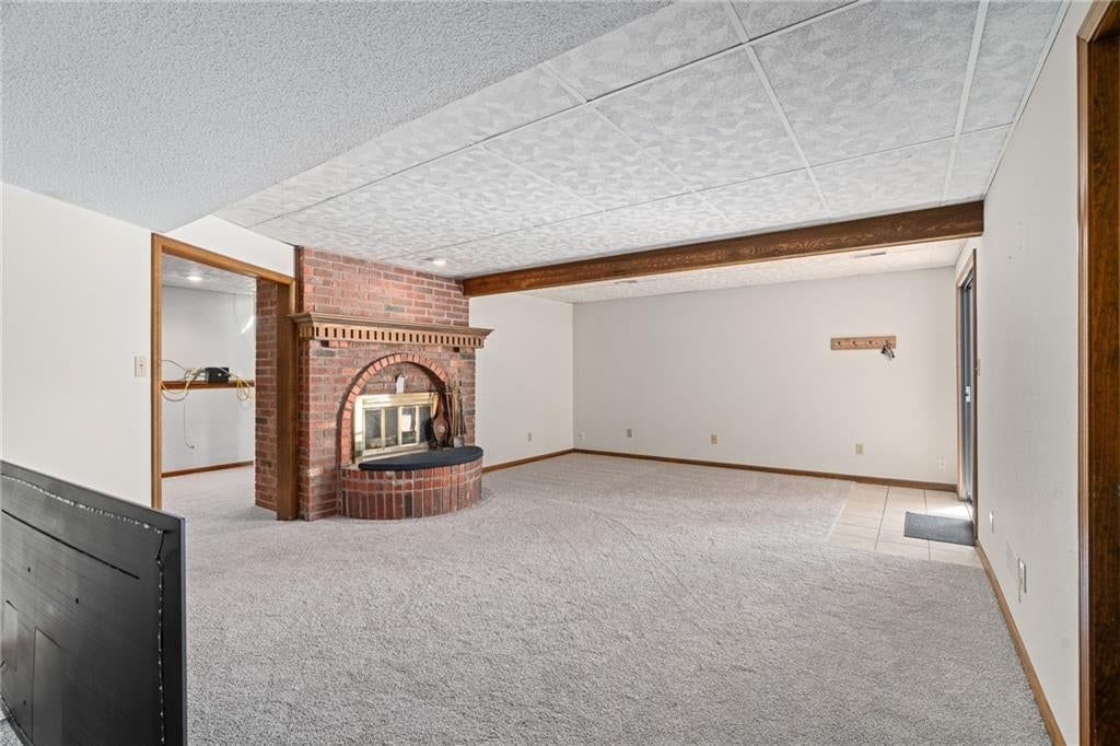 4104 SW Hickory Lane — photo 46