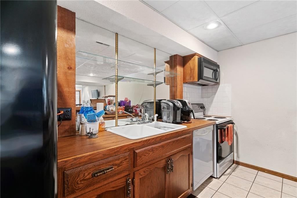 4104 SW Hickory Lane — photo 47