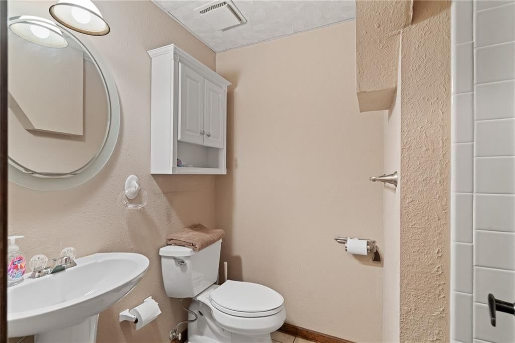 4104 SW Hickory Lane — photo 48
