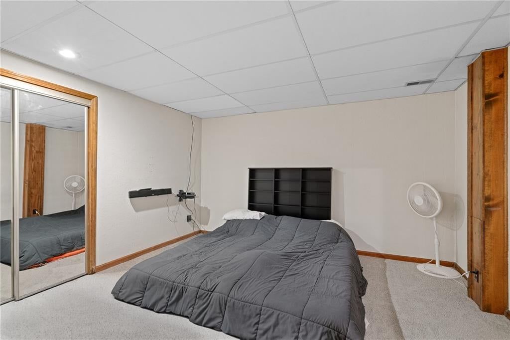 4104 SW Hickory Lane — photo 49