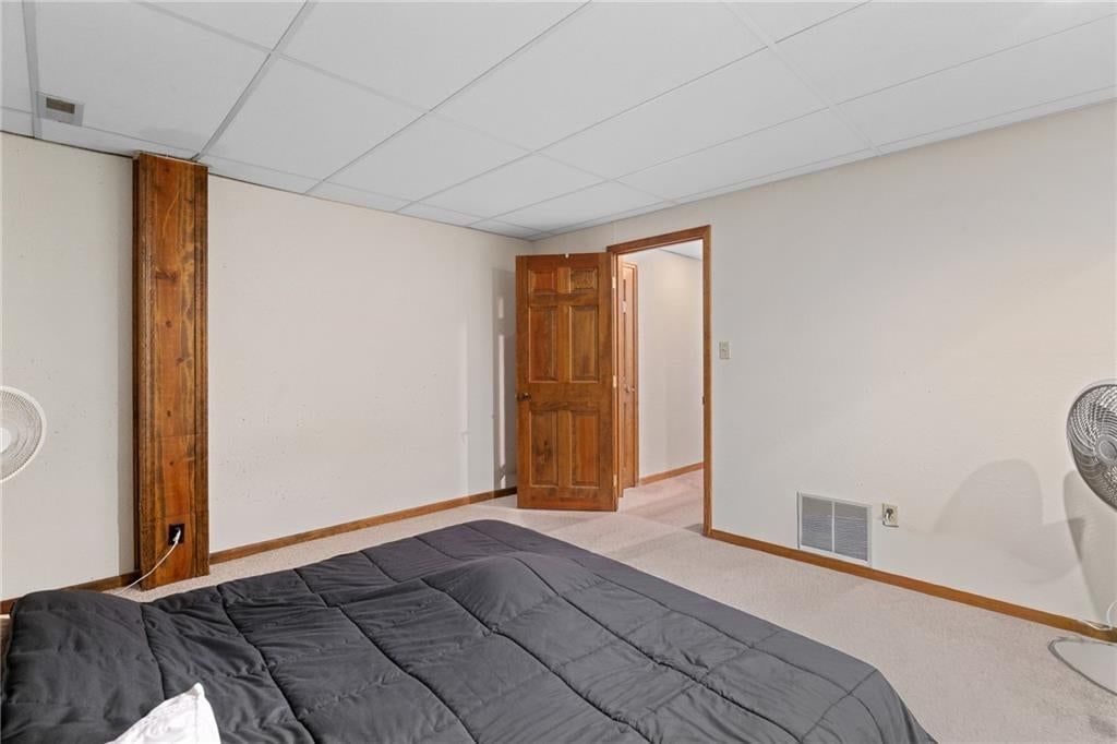 4104 SW Hickory Lane — photo 50