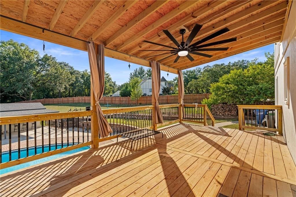 4104 SW Hickory Lane — photo 51