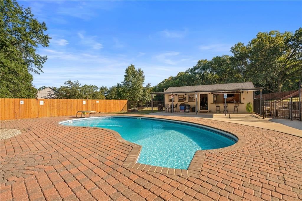 4104 SW Hickory Lane — photo 53