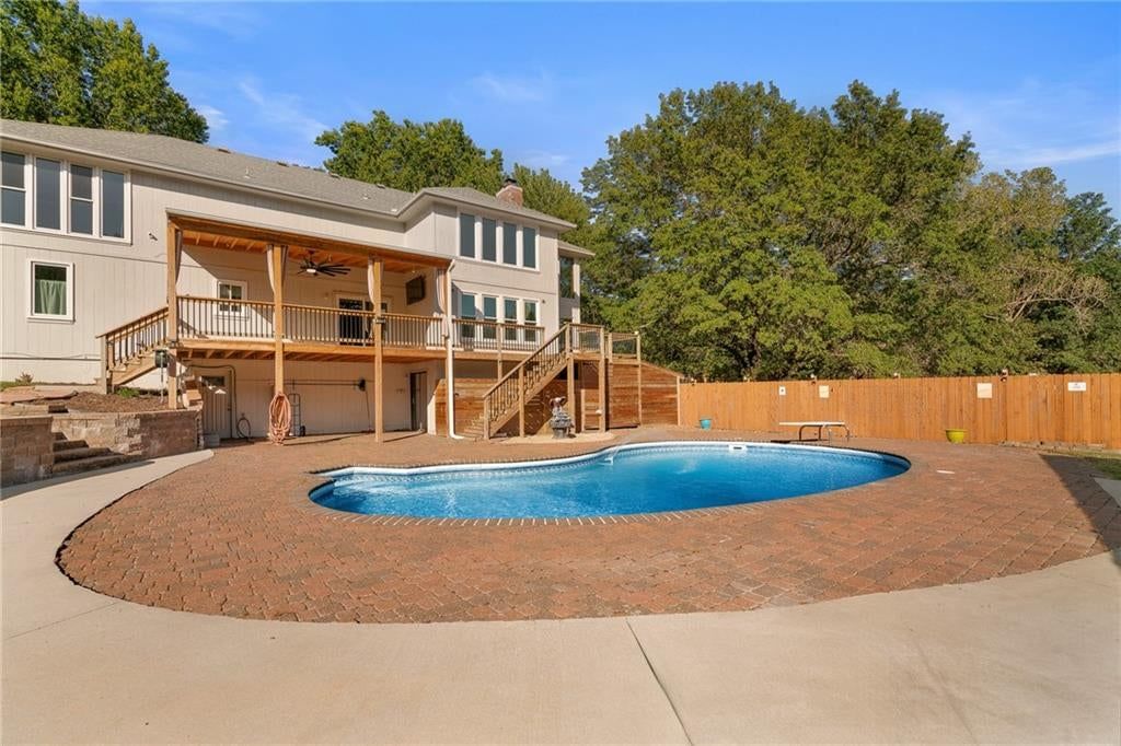 4104 SW Hickory Lane — photo 54