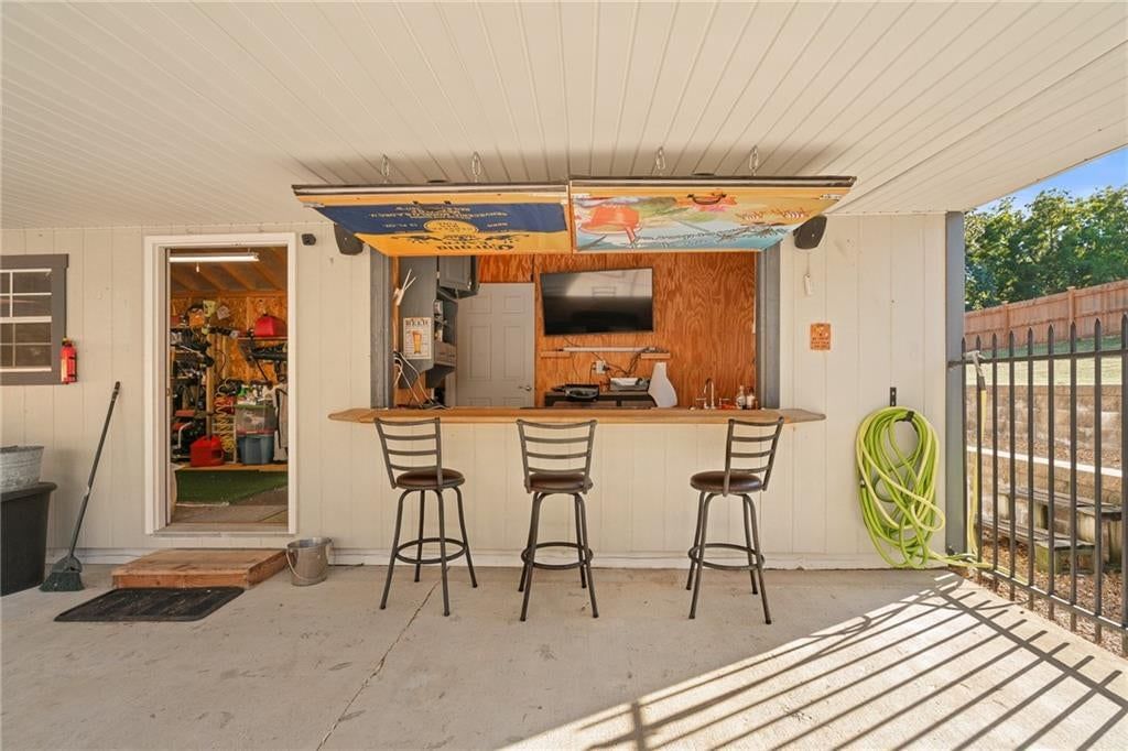4104 SW Hickory Lane — photo 57
