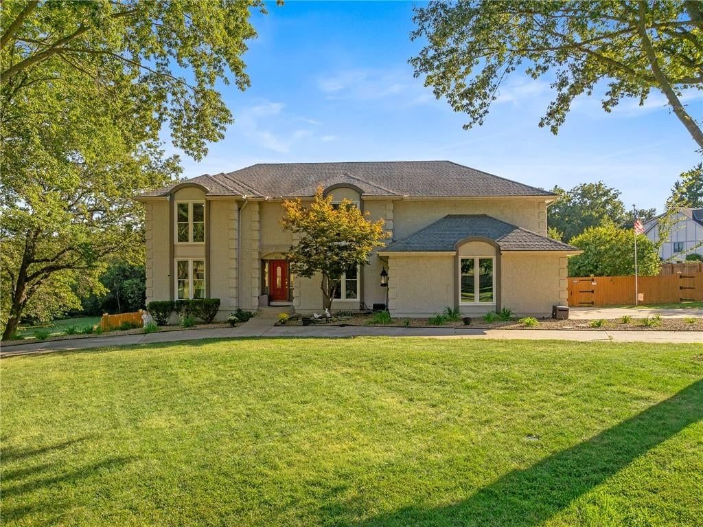 4104 SW Hickory Lane — photo 68