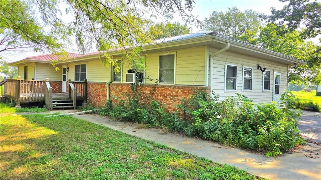 10753 Scott Road — photo 1