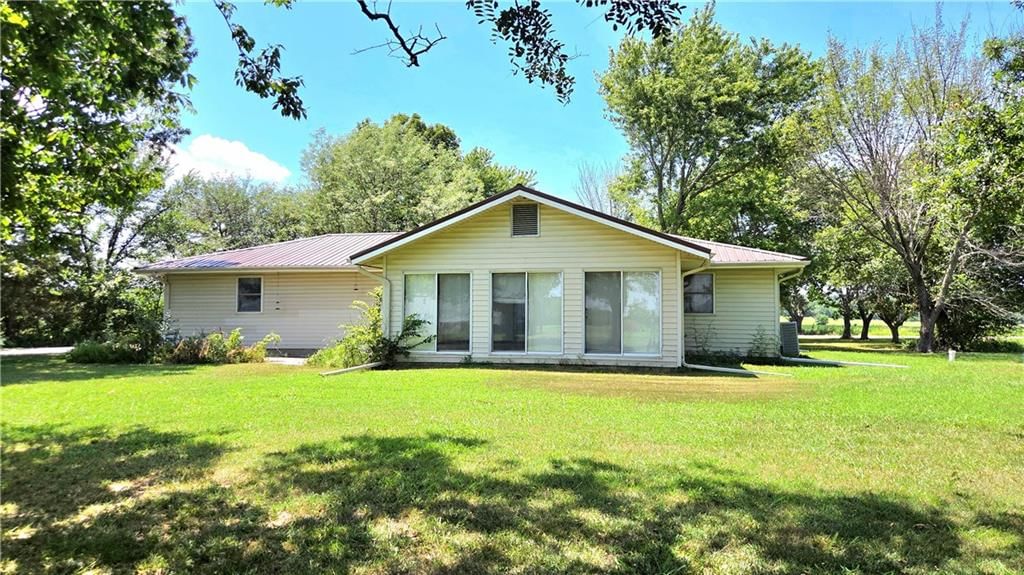 10753 Scott Road — photo 2