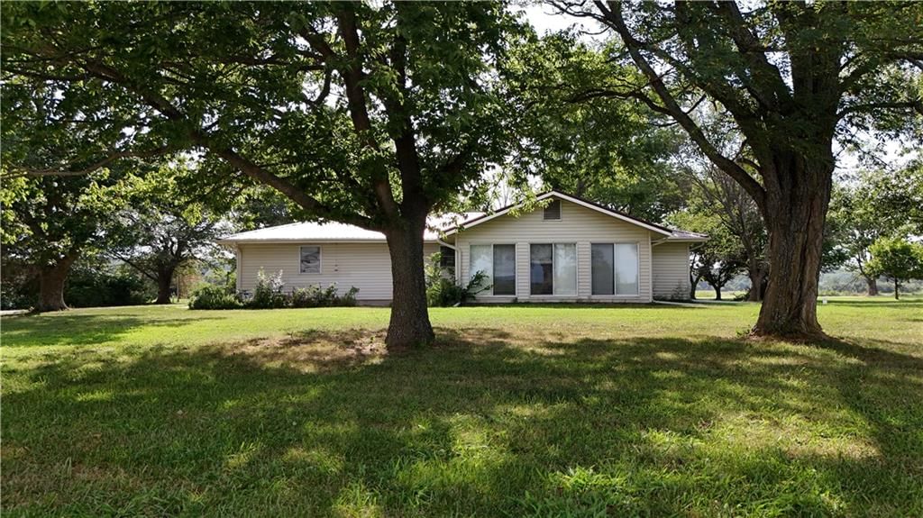 10753 Scott Road — photo 3