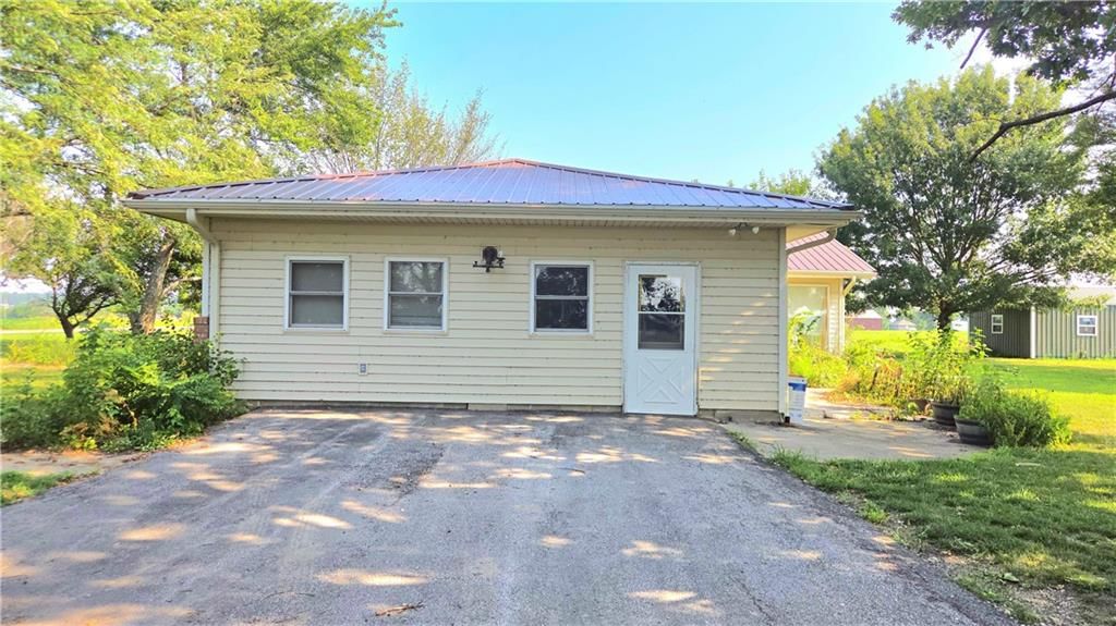 10753 Scott Road — photo 4