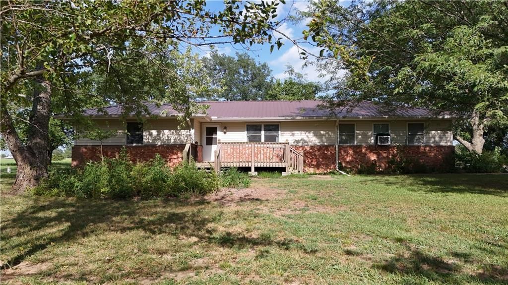 10753 Scott Road — photo 5