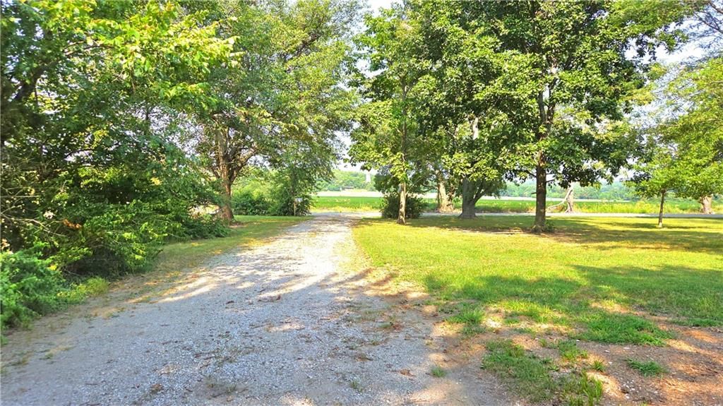 10753 Scott Road — photo 6