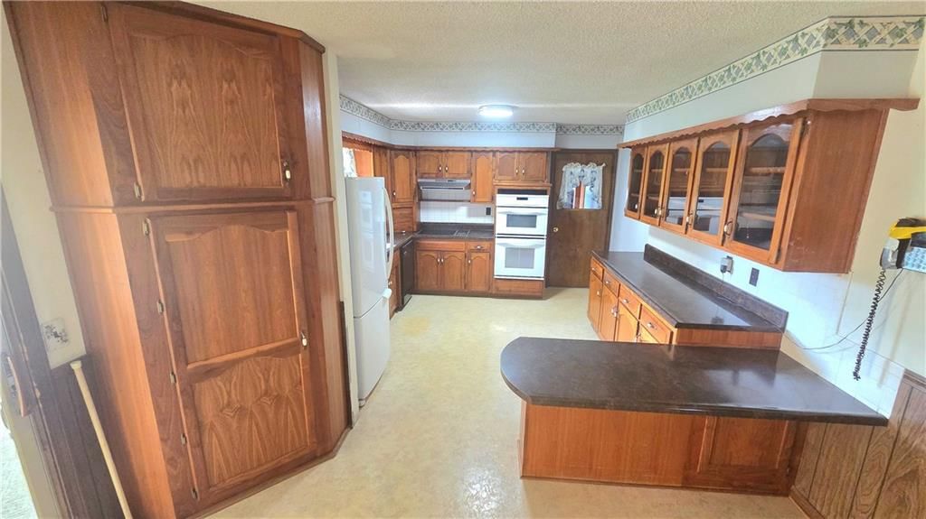 10753 Scott Road — photo 8