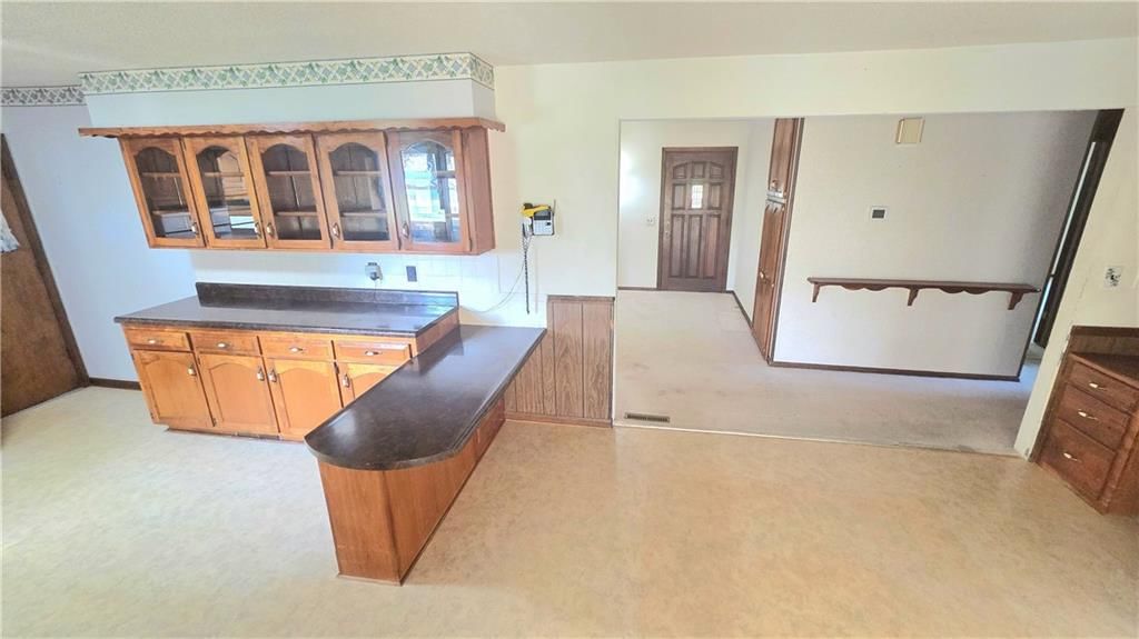 10753 Scott Road — photo 9