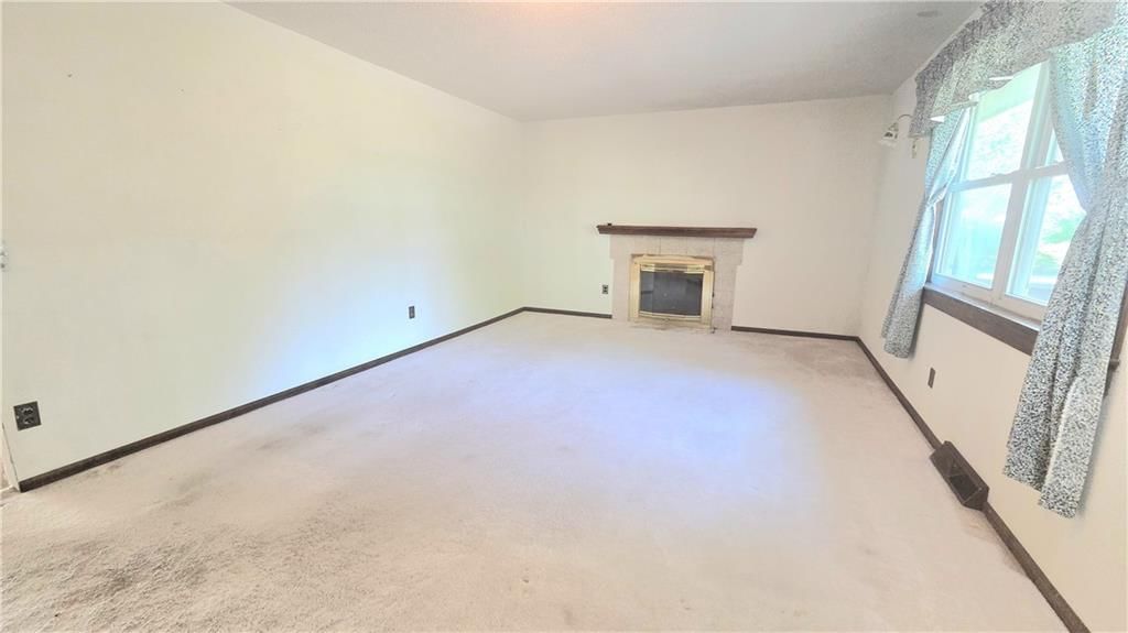 10753 Scott Road — photo 10