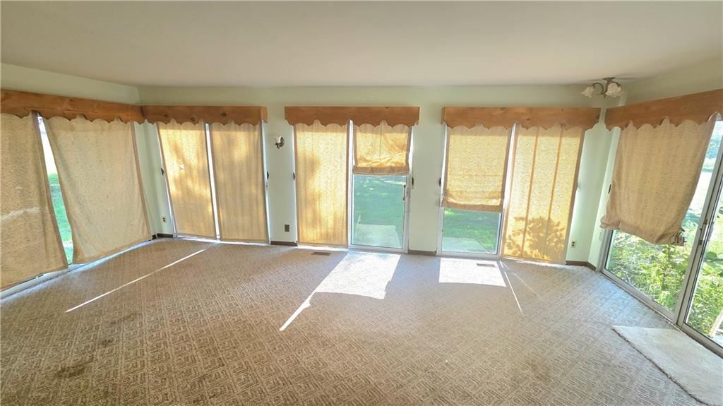 10753 Scott Road — photo 12