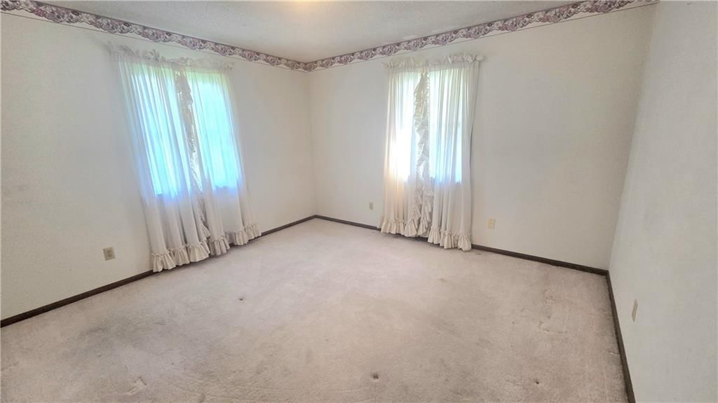 10753 Scott Road — photo 13