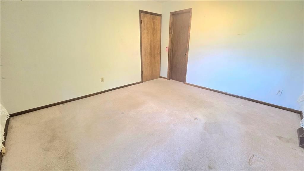 10753 Scott Road — photo 14