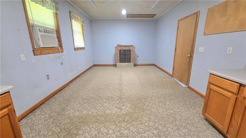 10753 Scott Road — photo 15