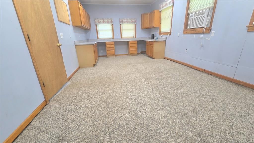 10753 Scott Road — photo 16