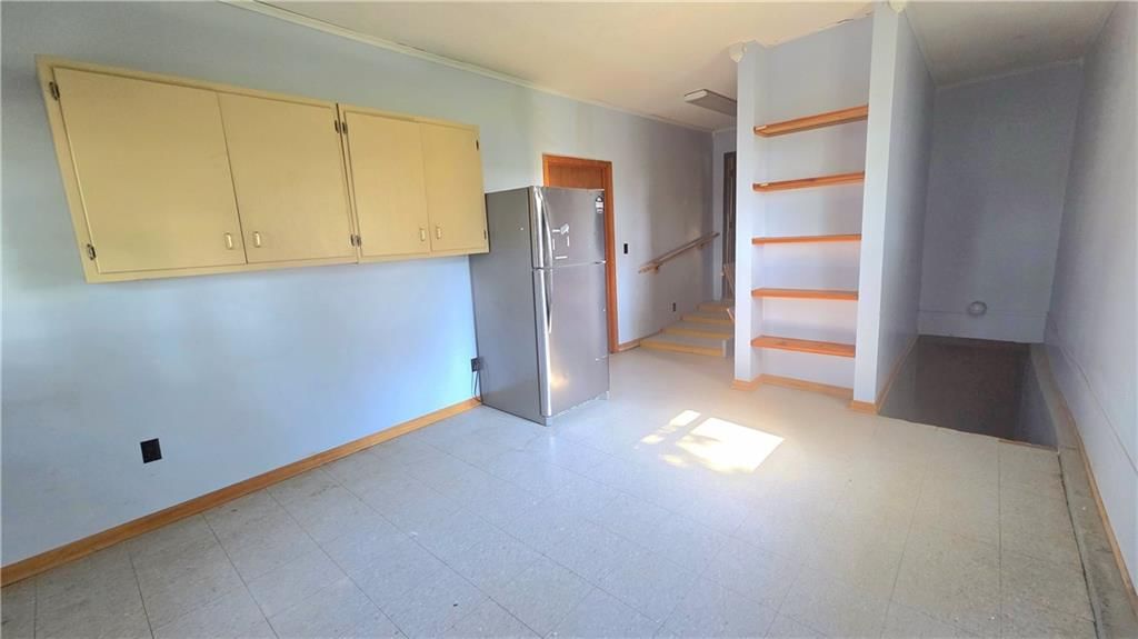 10753 Scott Road — photo 17