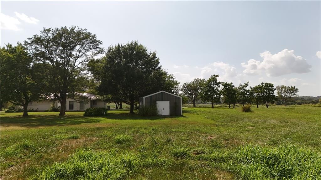 10753 Scott Road — photo 22