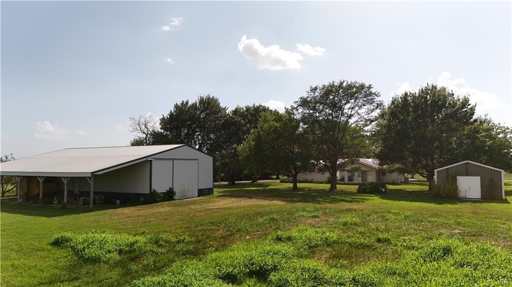 10753 Scott Road — photo 24