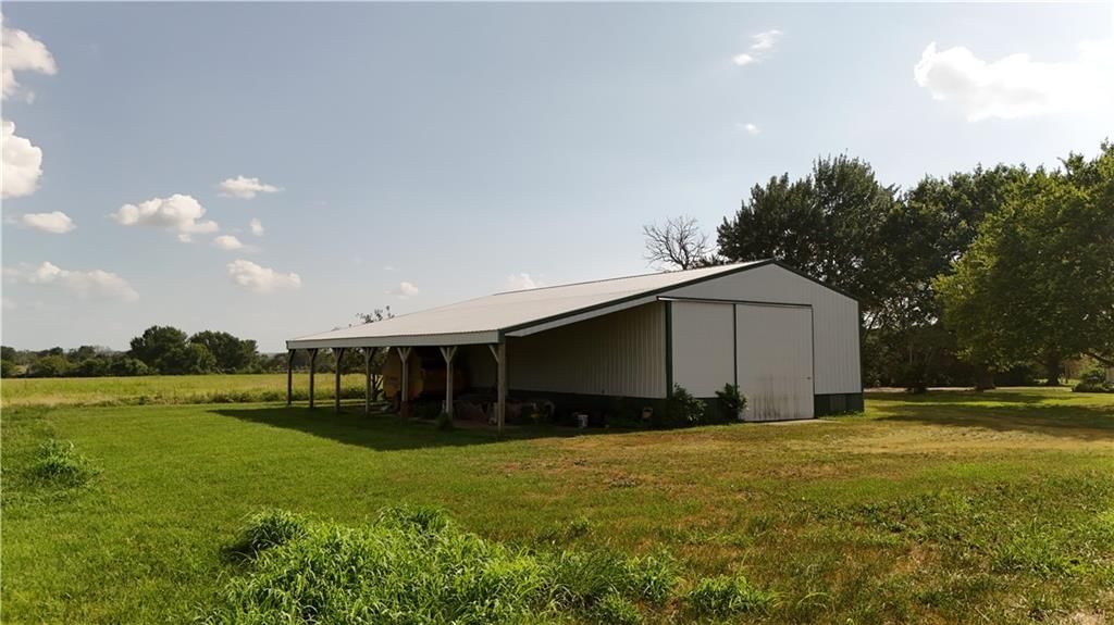 10753 Scott Road — photo 25