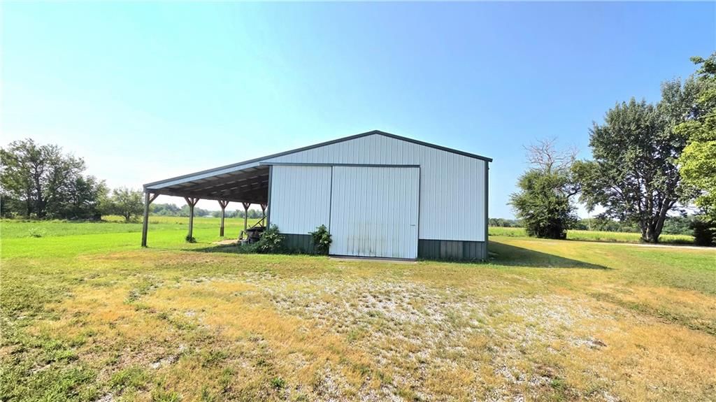 10753 Scott Road — photo 26