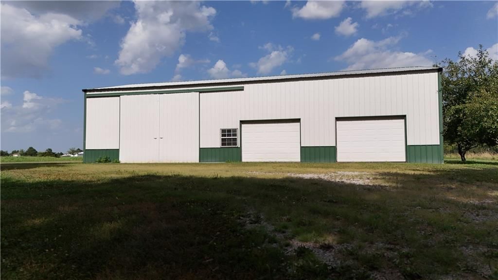 10753 Scott Road — photo 28