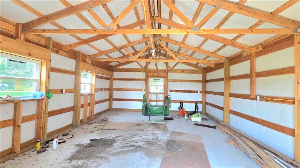 10753 Scott Road — photo 30