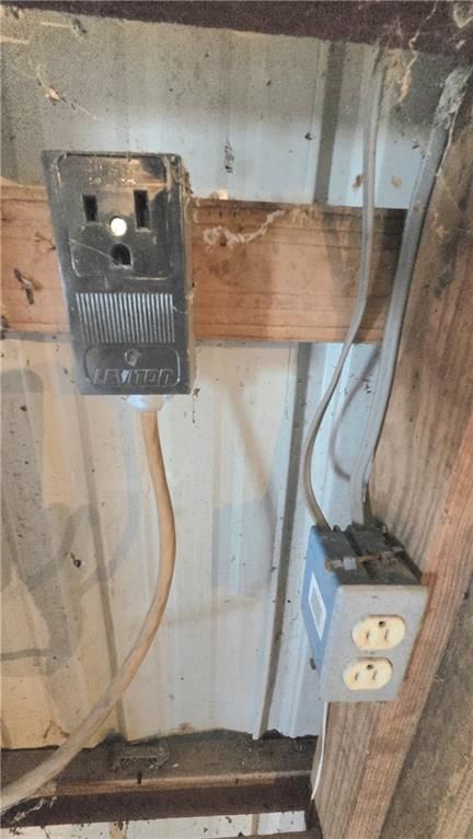 10753 Scott Road — photo 31