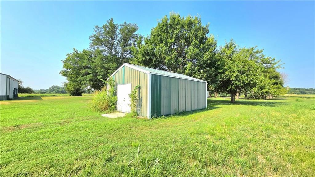10753 Scott Road — photo 33