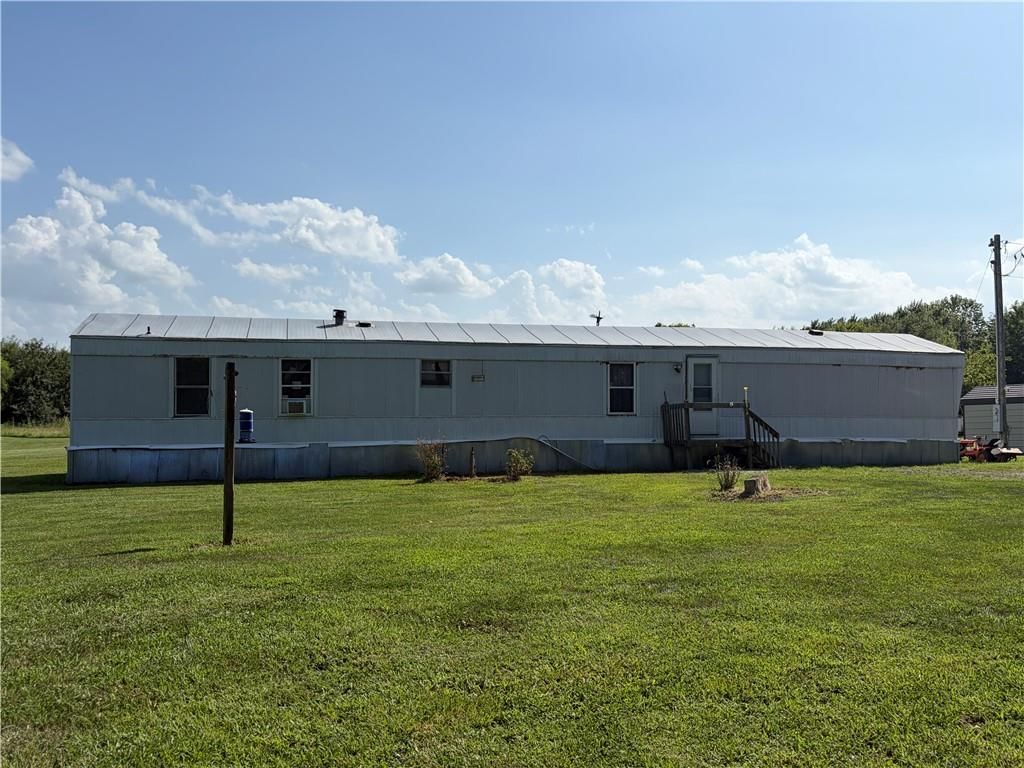 29009 E 315th Street — photo 1