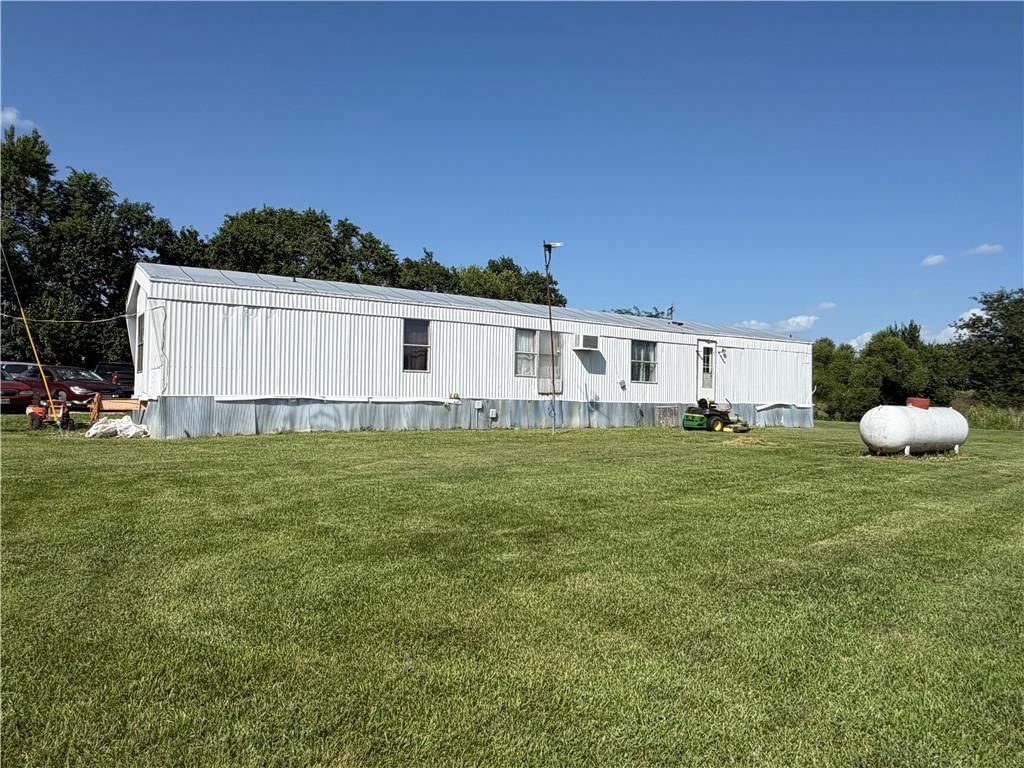 29009 E 315th Street — photo 3