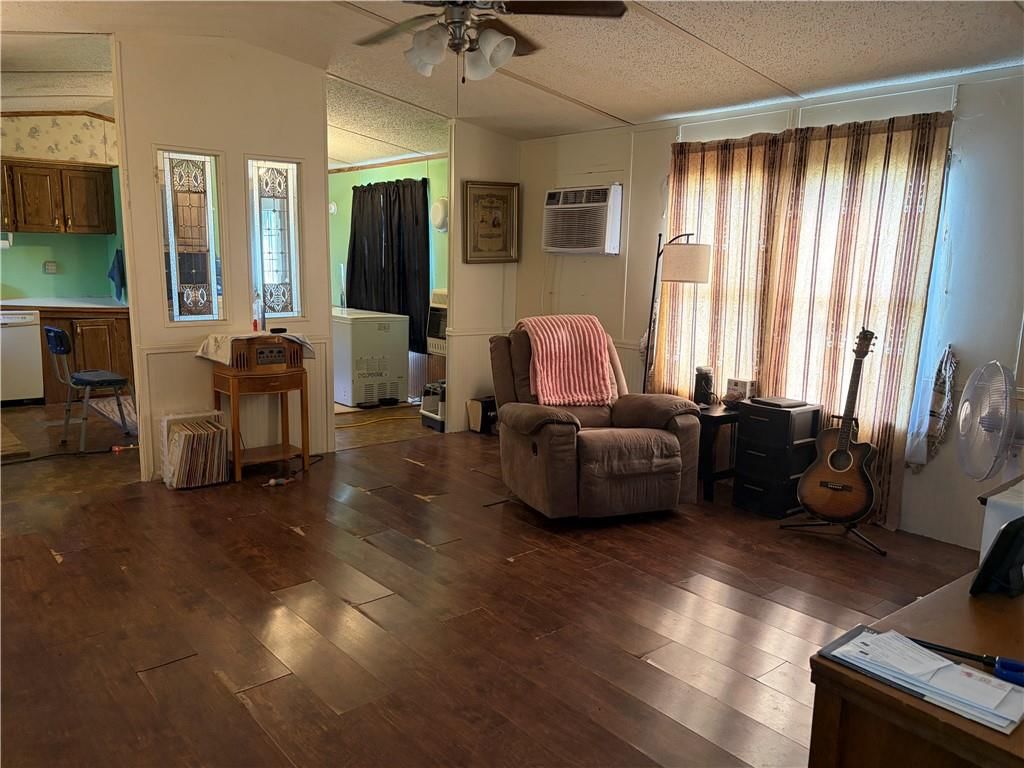 29009 E 315th Street — photo 4