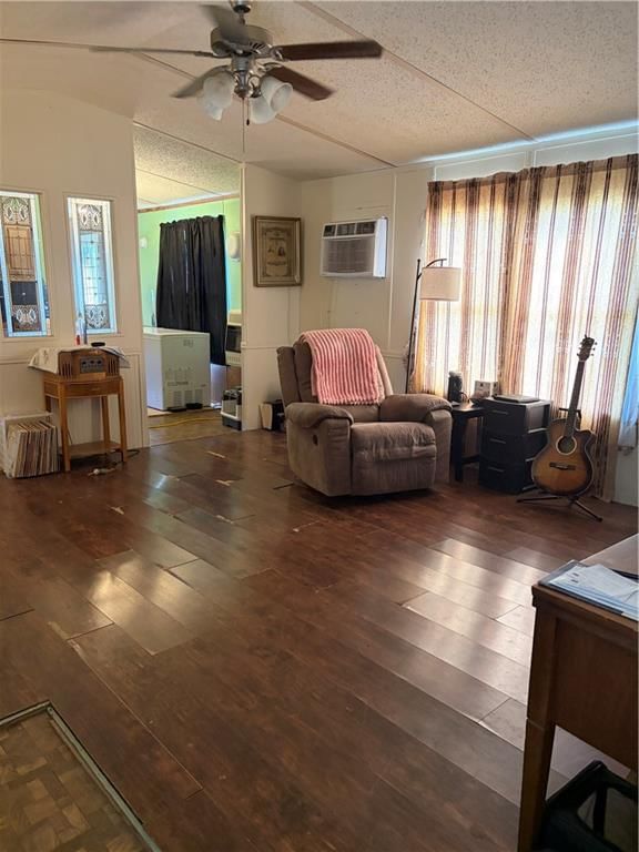29009 E 315th Street — photo 5